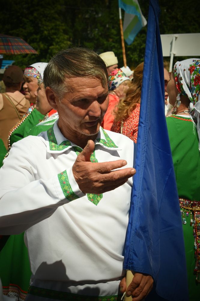 Photograph by Ксения Лебедева