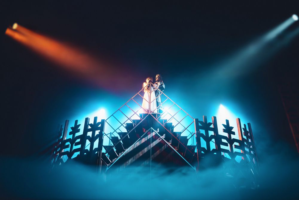 Photograph by Юлия Губина