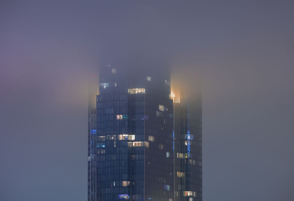 Photograph by Всеволод Чуванов