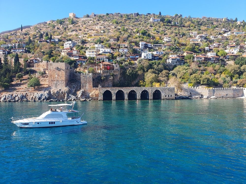 Photograph by Jasmina Zafer