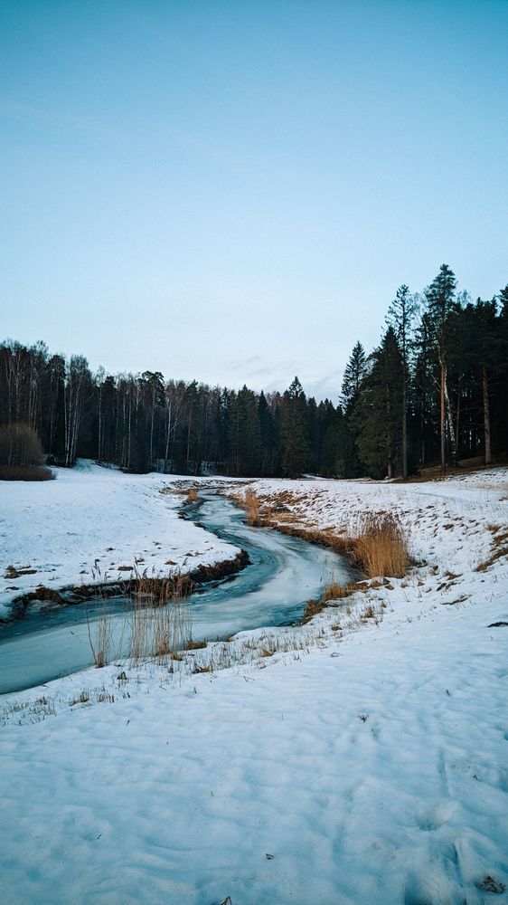 Photograph by Анечка Машенькина