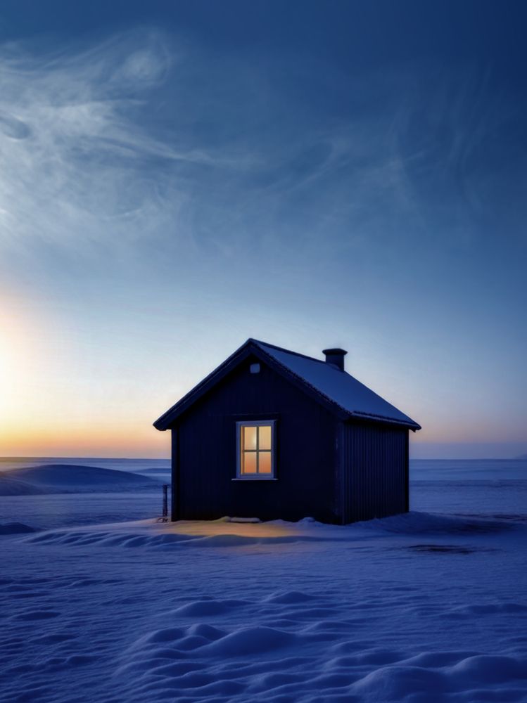 Photograph by Марат Болатханов