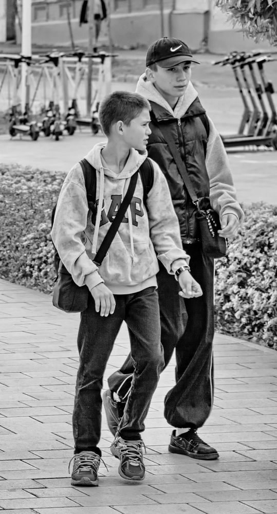 Photograph by Илья