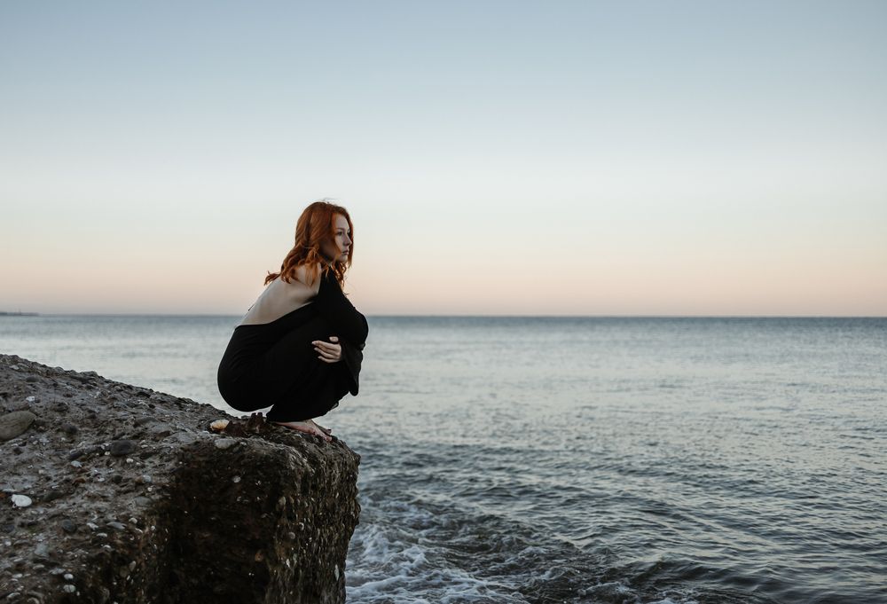 Photograph by Elena Yarovaya