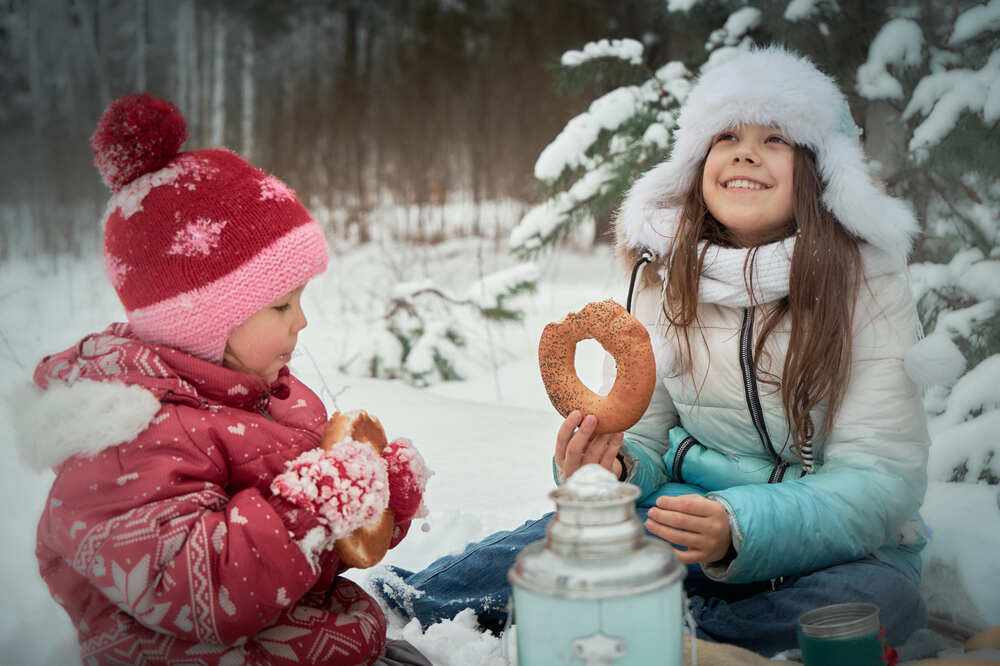 Photograph by Лидия Баженова