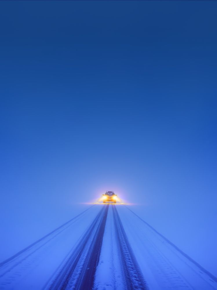 Photograph by Марат Болатханов