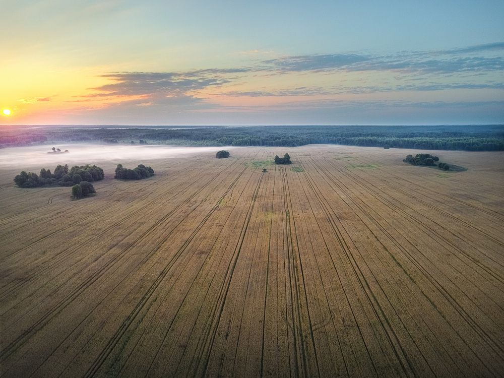 Photograph by Pavel Khrainikov