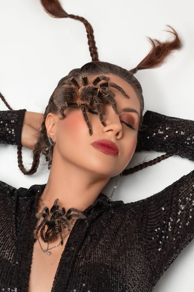 Photograph by Татьяна Шапошникова