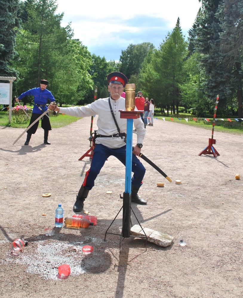 Photograph by Маришка Иванова