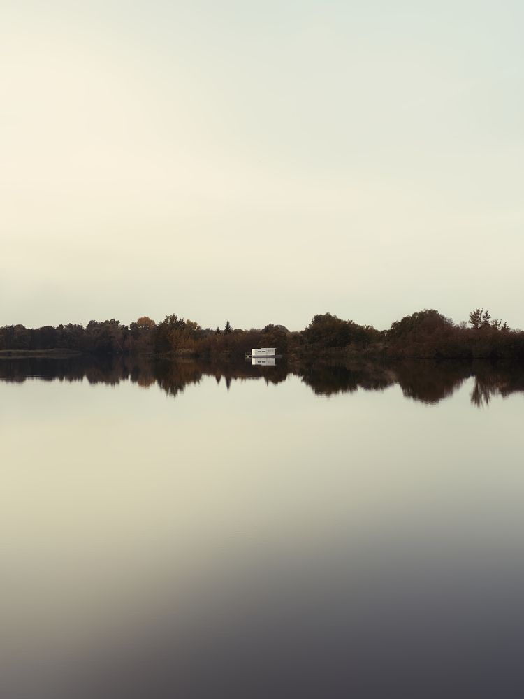 Photograph by Марат Болатханов