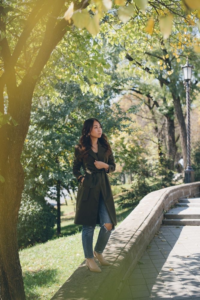 Photograph by Виктория Куликова