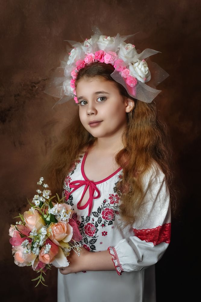 Photograph by Елена Камоза