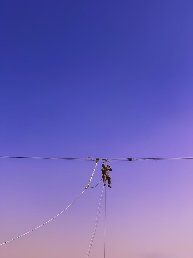 Photograph by Марат Болатханов