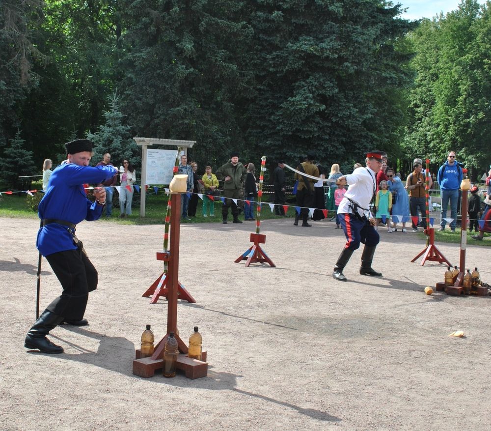 Photograph by Маришка Иванова