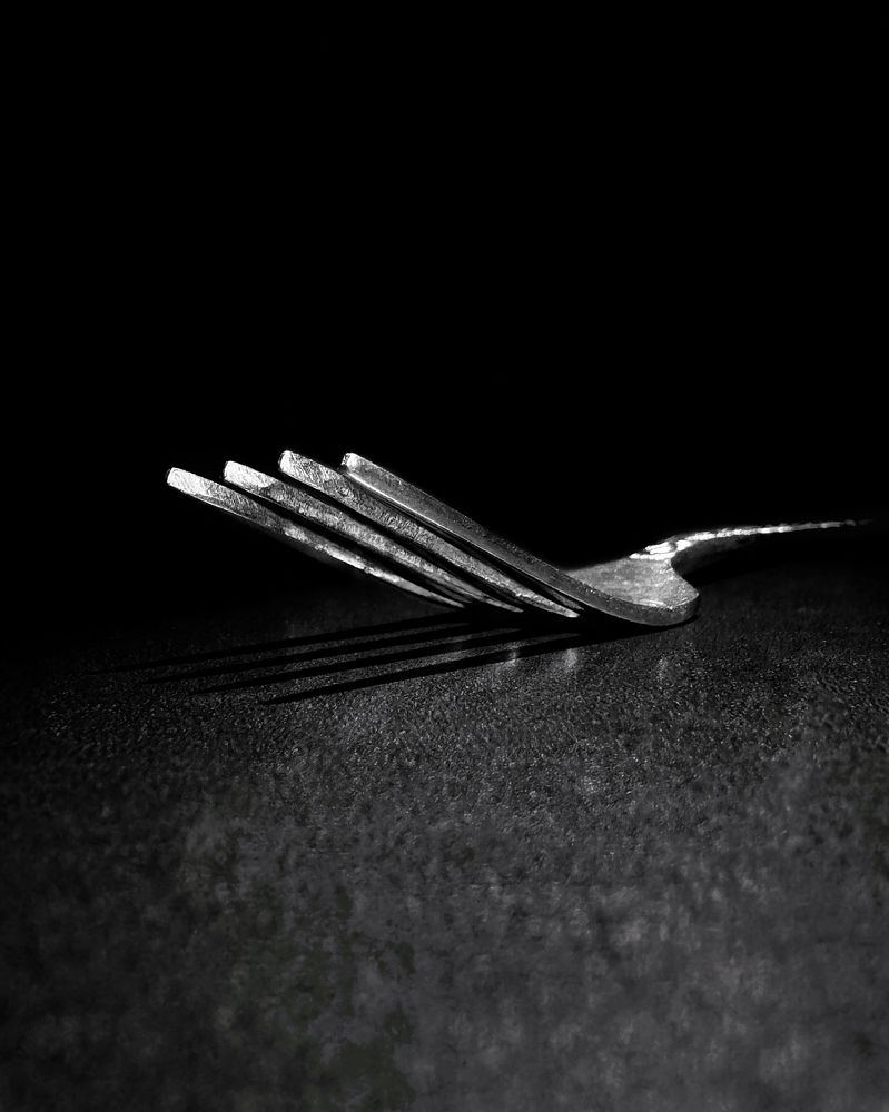 Photograph by Дина Желанова