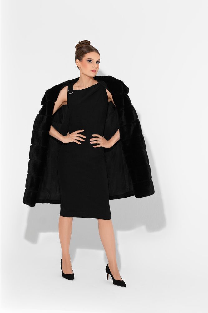 Photograph by Татьяна Шапошникова