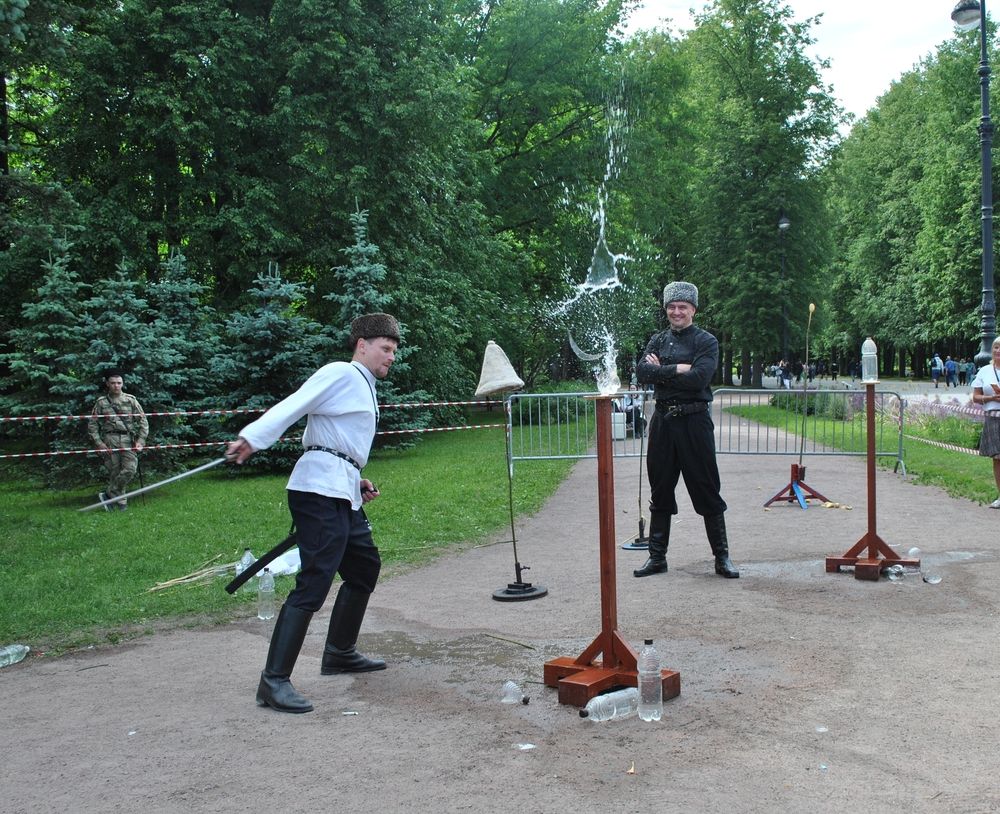 Photograph by Маришка Иванова