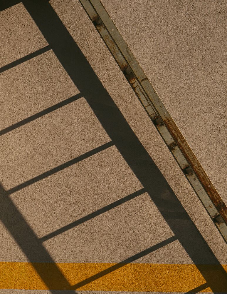 Photograph by Hakan Tunc