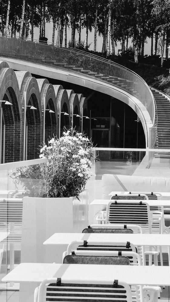 Photograph by Тимофей Смирнов