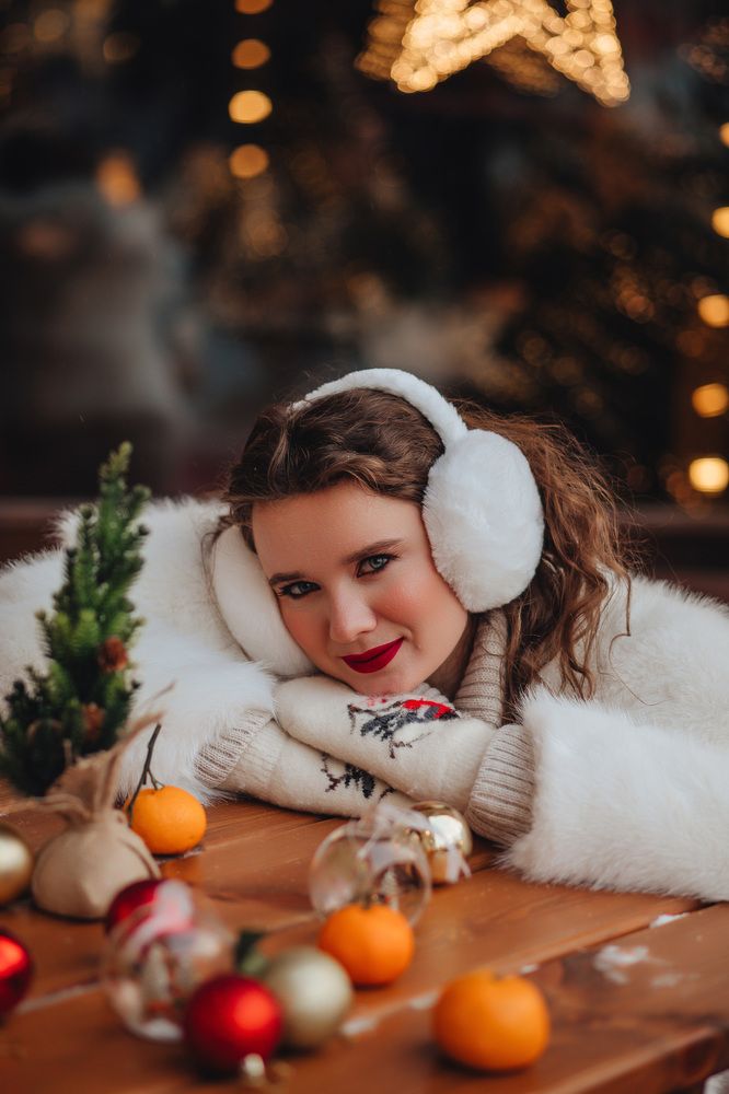 Photograph by мария анатольевна