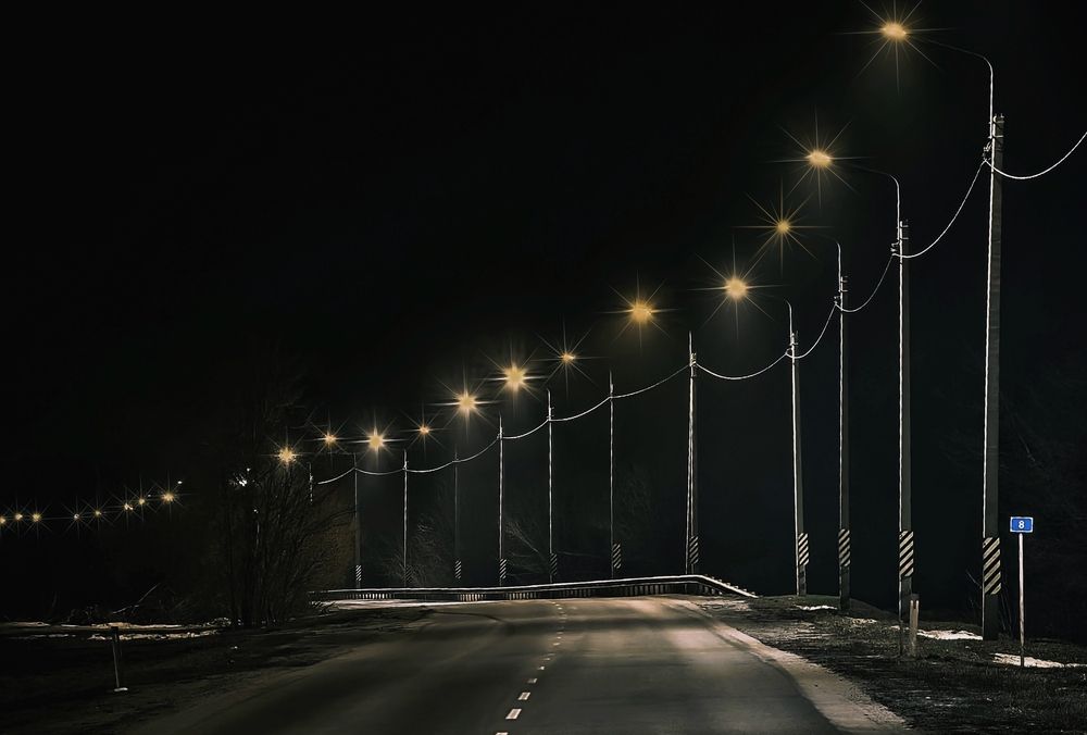 Photograph by Vladimir Frolov