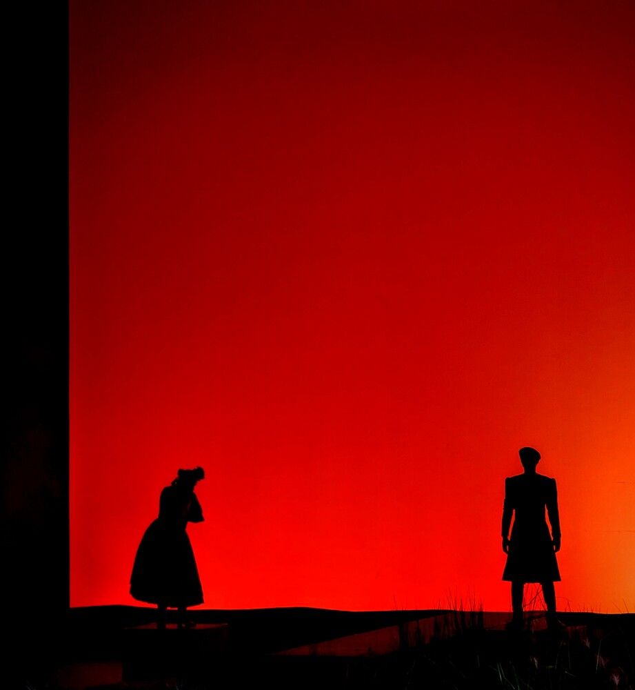 Photograph by AlexaL