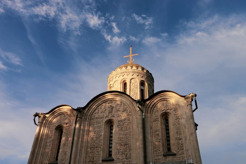 Photograph by Анастасия Свиридова