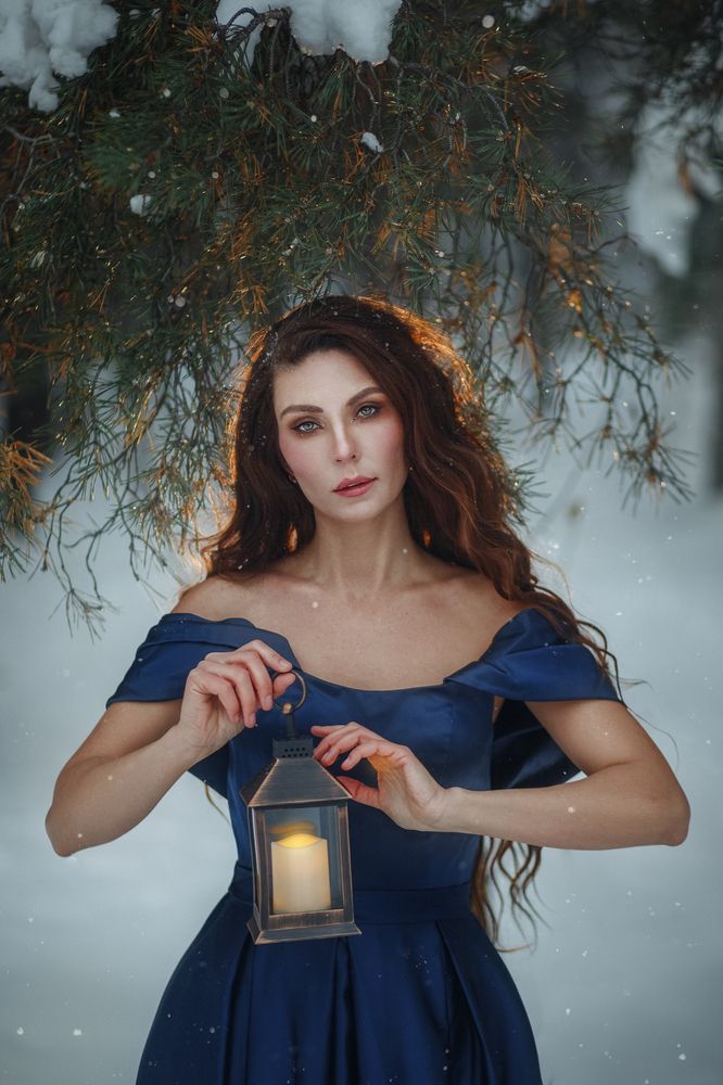 Photograph by Лера Васильчева