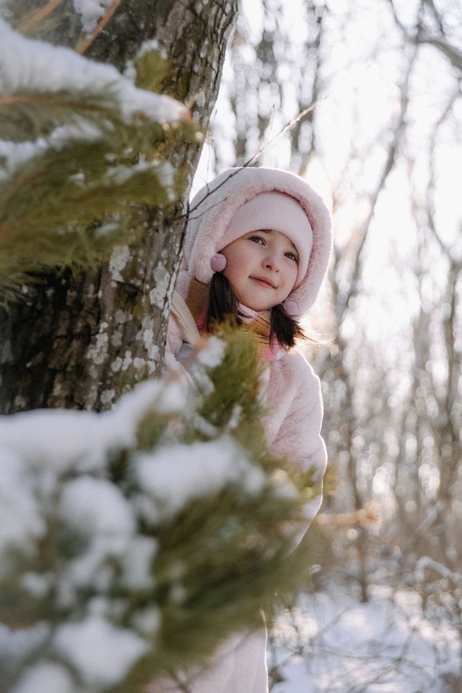 Photograph by Виктория Куликова