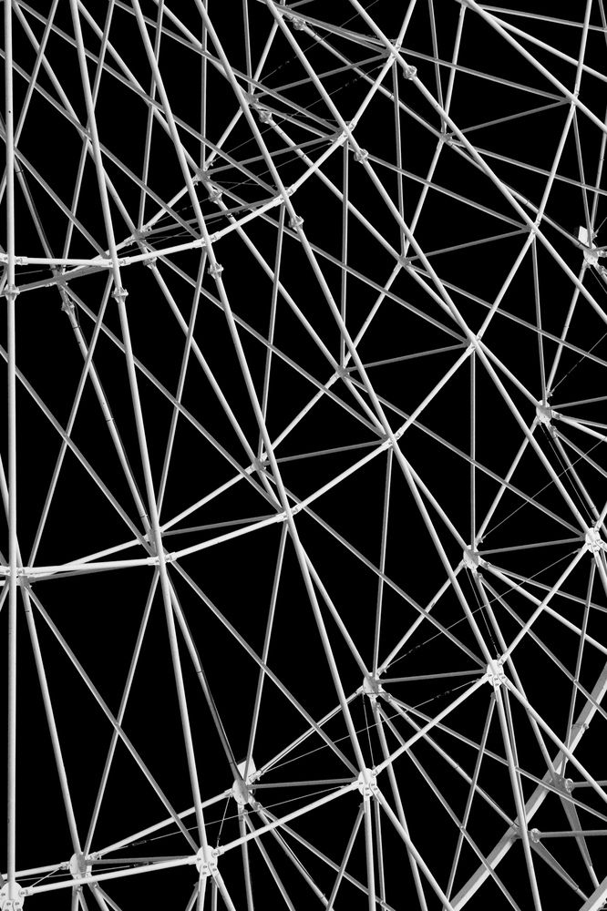 Photograph by Алексей Соймин