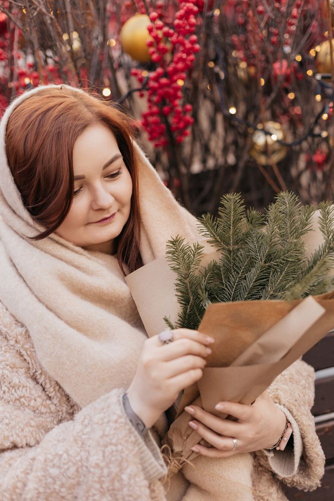Photograph by Хаджиева Анастасия