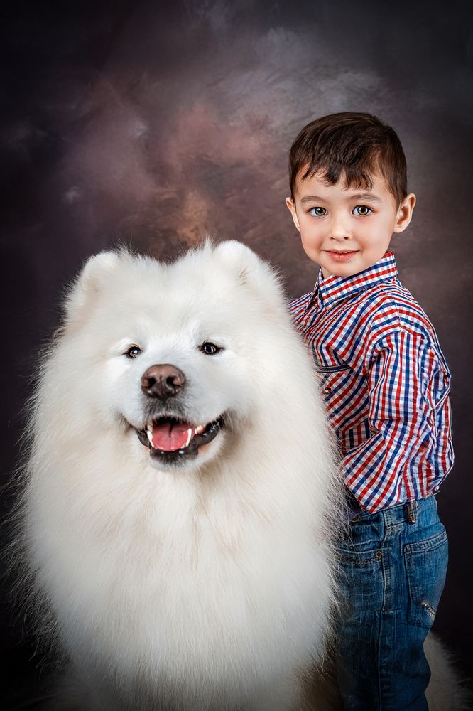 Photograph by Марина Бикеева-Сулейманова