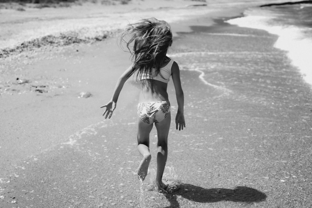 Photograph by Карина Тинякова