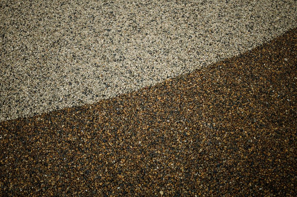 Photograph by Кирилл Алексеев