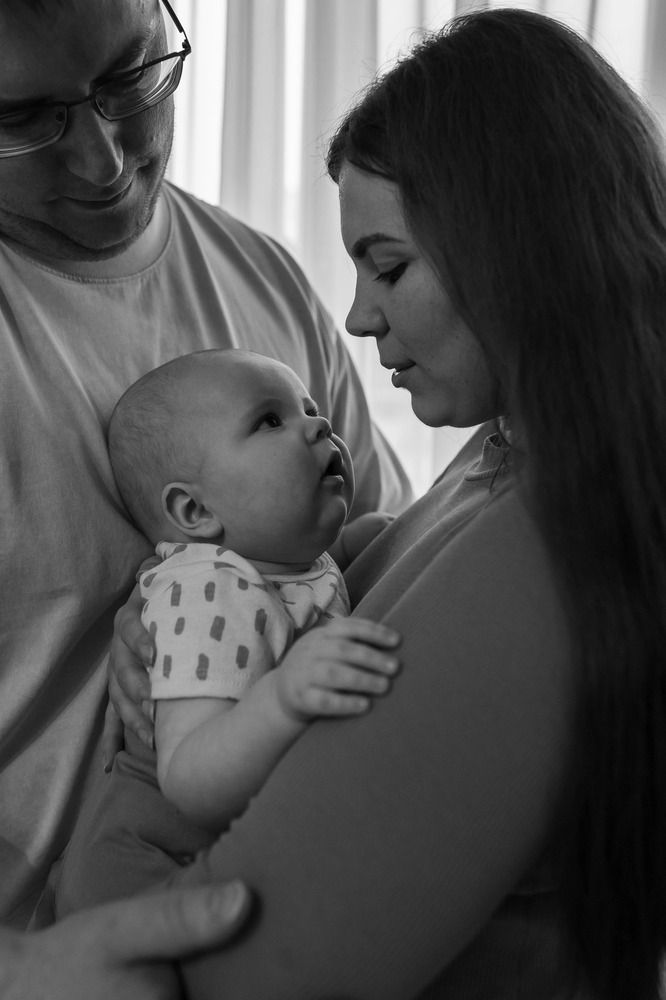 Photograph by Анастасия Щербакова