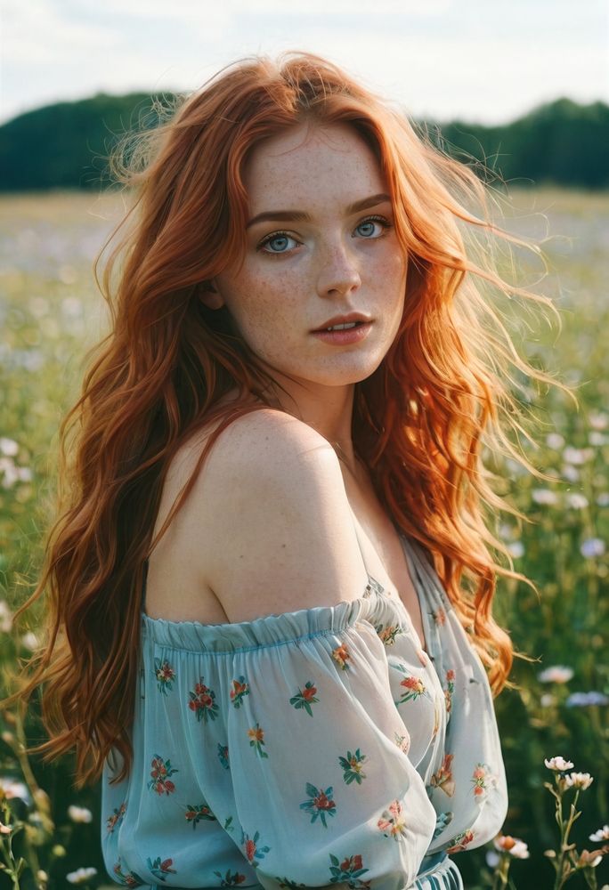 Фотография автора 