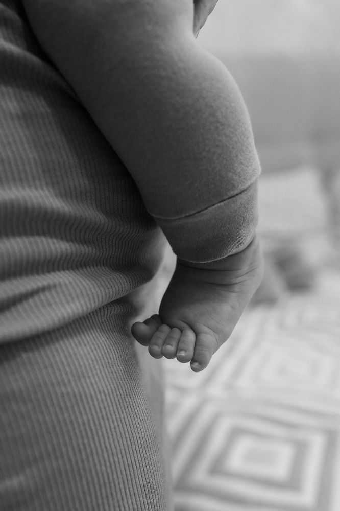 Photograph by Анастасия Щербакова