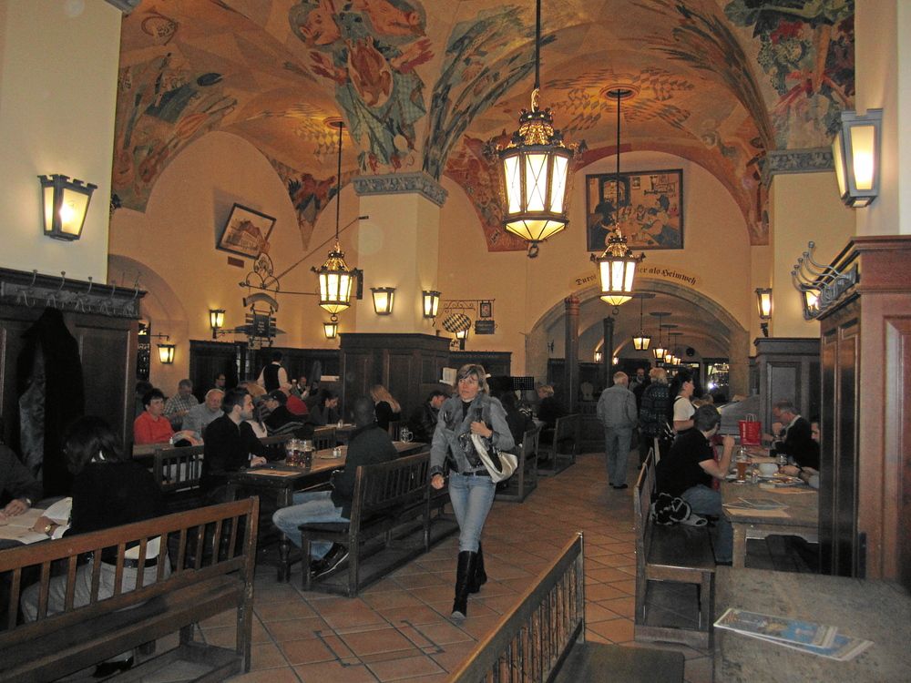 Photograph by Ольга Афанасьева