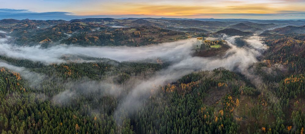 Photograph by Ilona Rosenkrancová