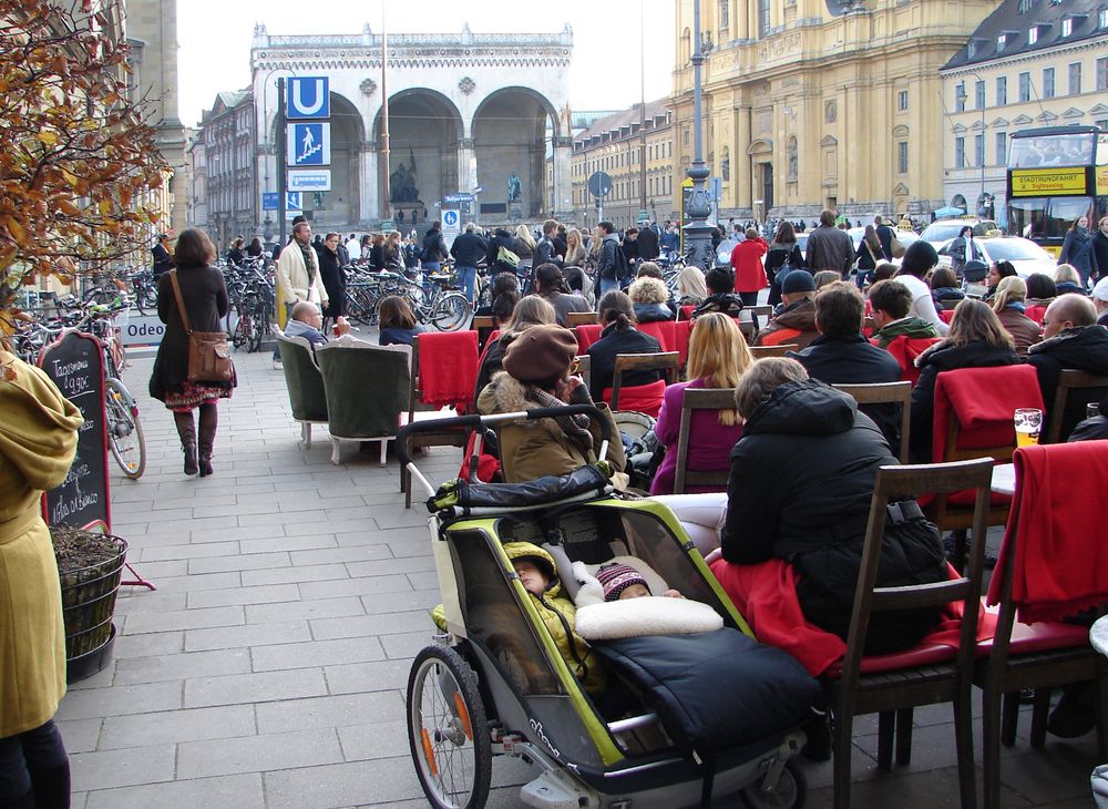 Photograph by Ольга Афанасьева