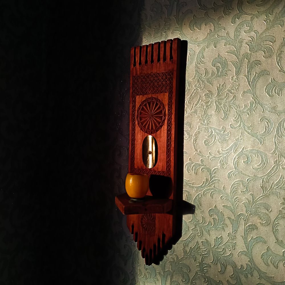 Фотография автора Татьяна Могилевцева