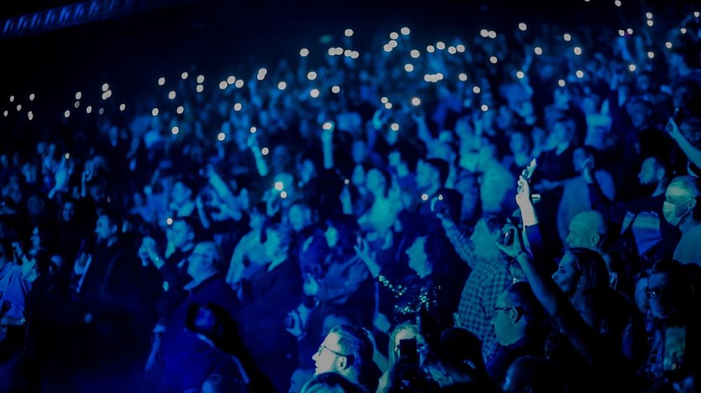 Фотография автора Елена Чиликина