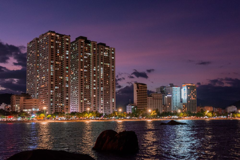 Фотография автора Сергей Рыженко