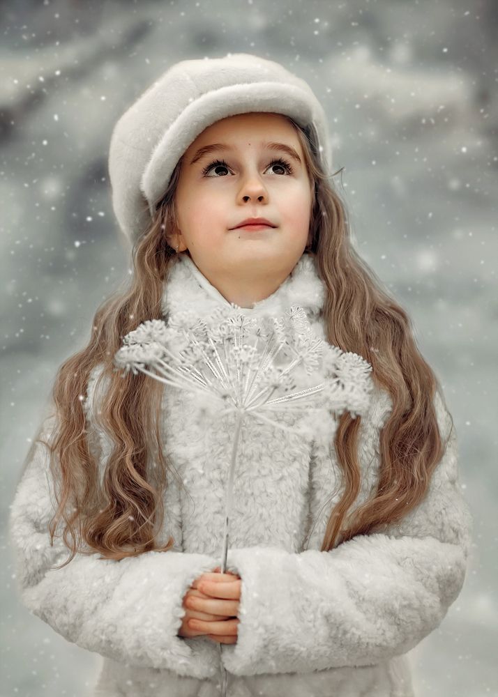 Photograph by Татьяна Самойлова