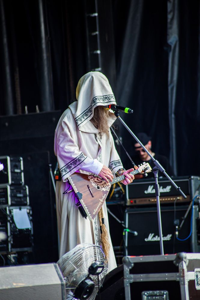 Photograph by Сагдиева Эльвира