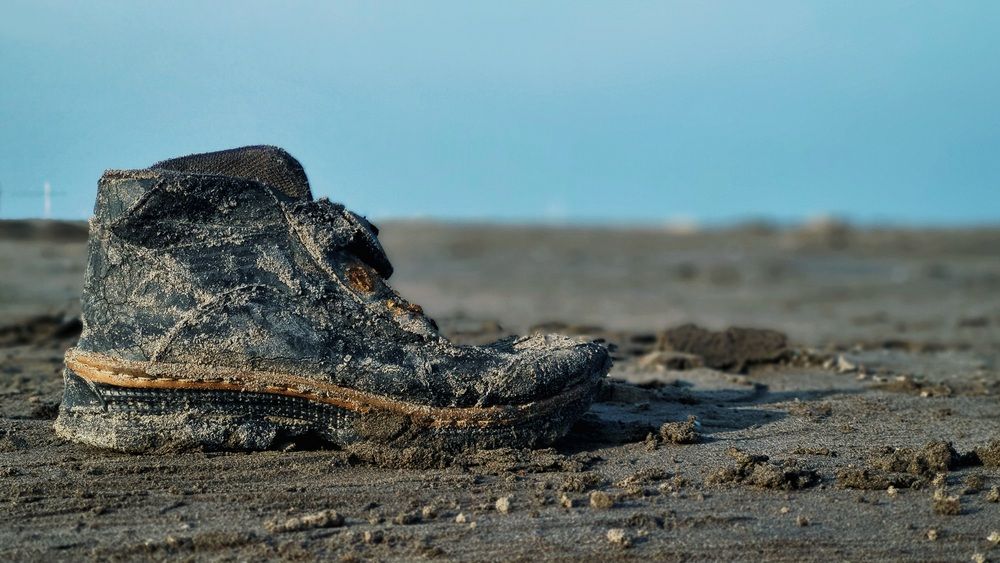 Photograph by amir mohammad manzouri