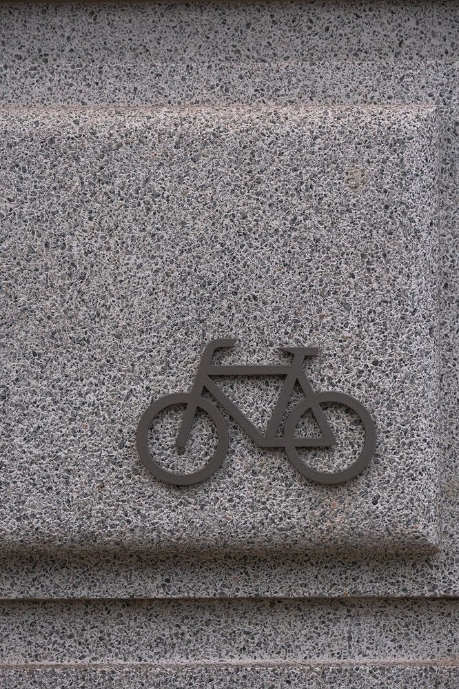 Photograph by De Chen