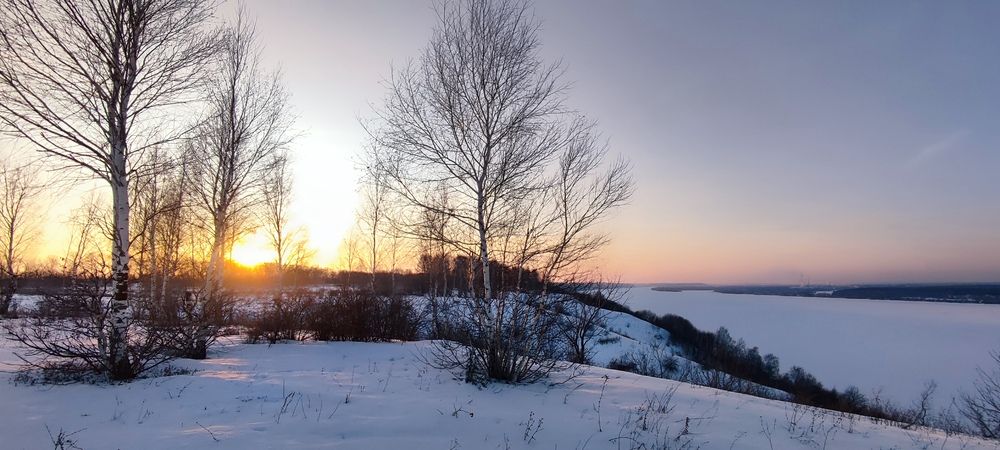 Photograph by Светлана Батурова