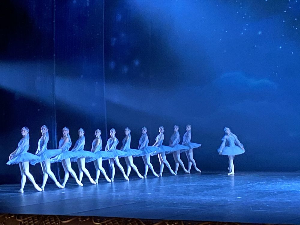 Photograph by Одаренко Ольга