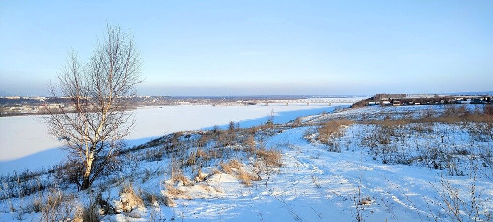 Photograph by Светлана Батурова